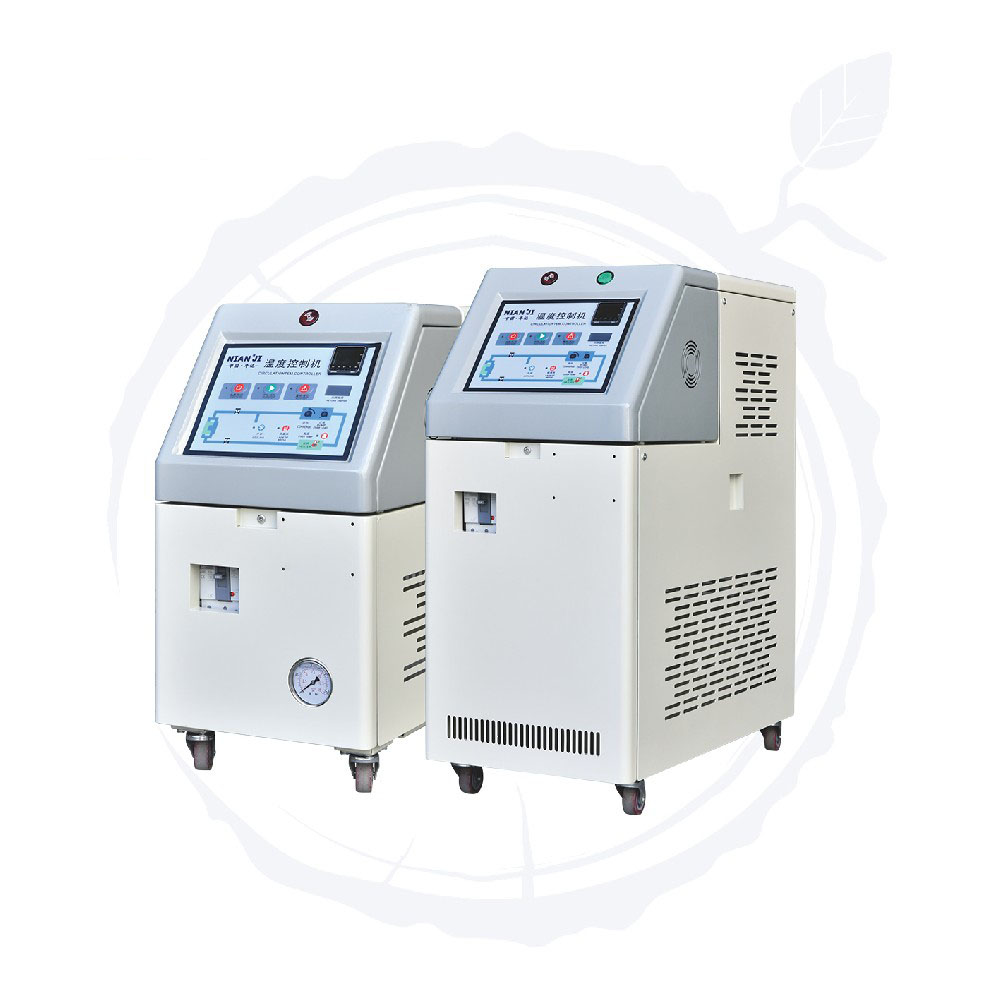 古交小松PC520LC-11M0挖掘机GJ14368系列