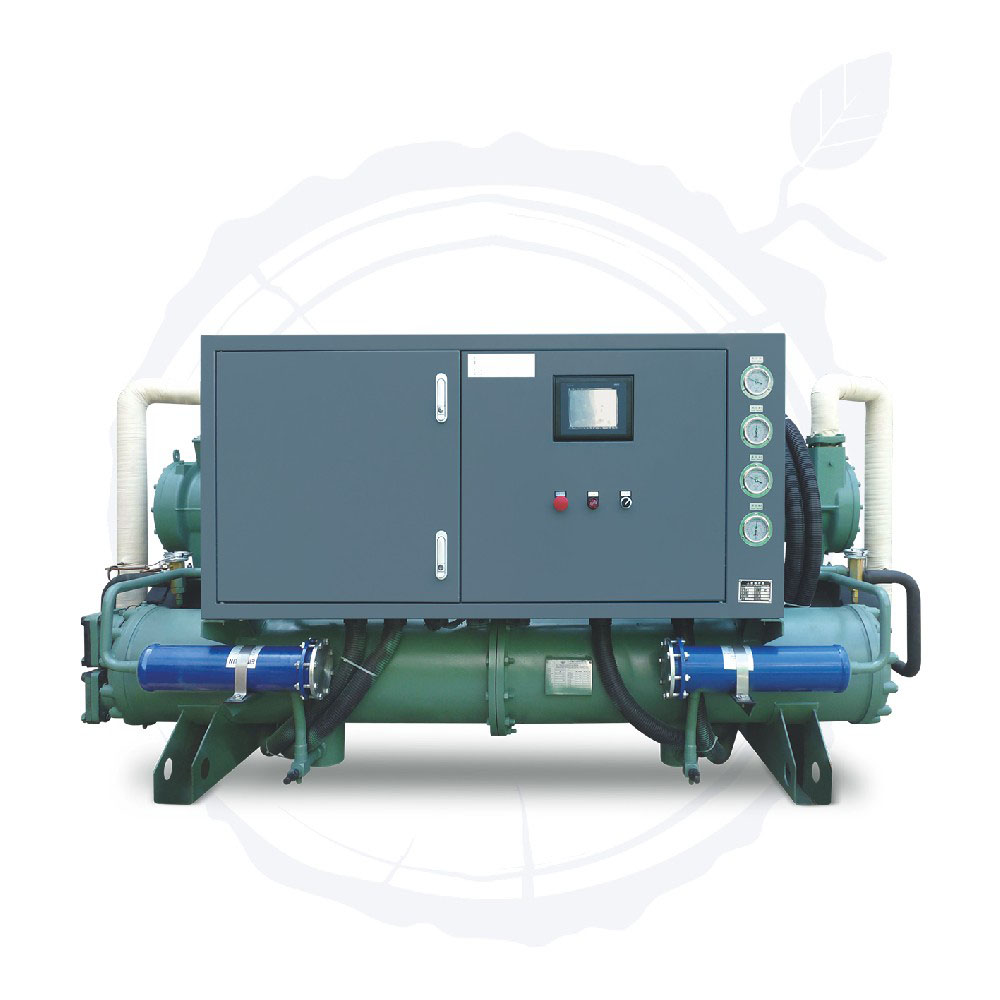即墨日立ZX250-6A国四挖掘机JM65011系列