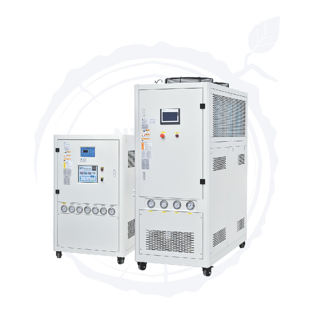 湘乡神钢SK75-8挖掘机XX32484系列