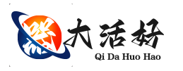 太原迅思捷贸易有限公司